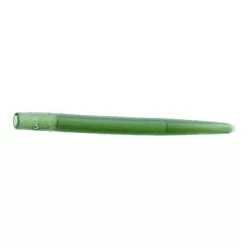 Mivardi Anti Tangle Sleeve Soft 40mm