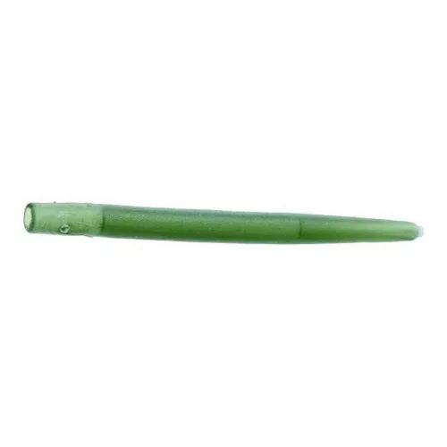 Mivardi Anti Tangle Sleeve Soft 40mm