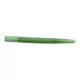 Mivardi Anti Tangle Sleeve Soft 40mm