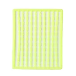 Mivardi Bojlistopper Yellow