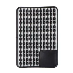 Mivardi Pellet Stopper S