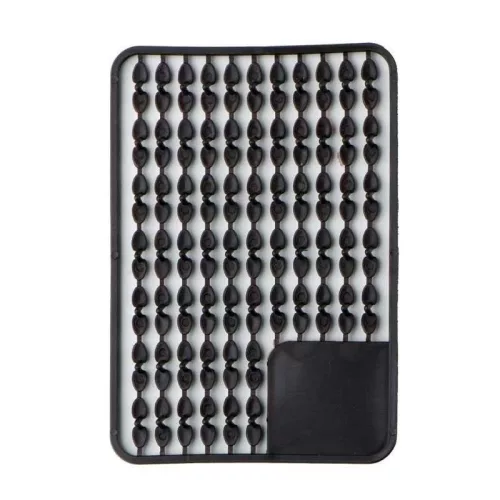 Mivardi Pellet Stopper S