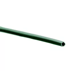 Mivardi Shrink Tube Zsugorcső 2.0 x 2.2mm