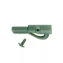 Mivardi Safety Lead Clip