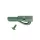 Mivardi Safety Lead Clip