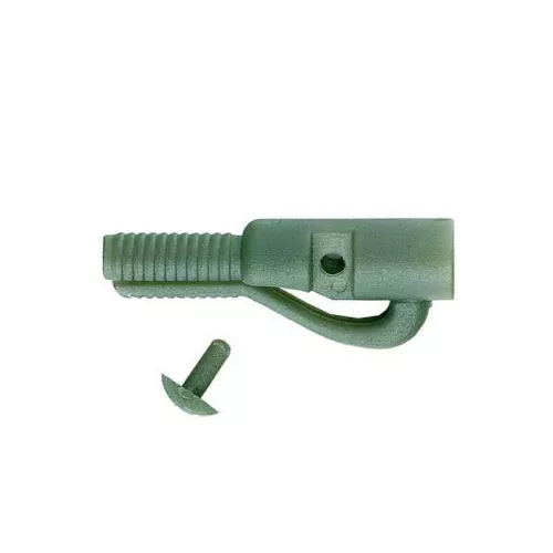 Mivardi Safety Lead Clip