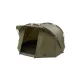 Mivardi Bivvy Entrix XL