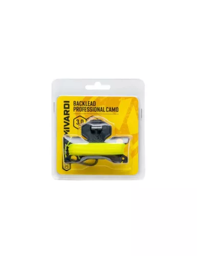 Mivardi Professional Zsinórsüllyesztő 3.00oz