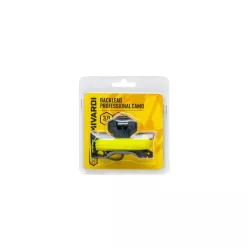 Mivardi Professional Zsinórsüllyesztő 4.00oz