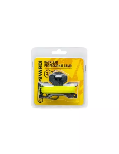Mivardi Professional Zsinórsüllyesztő 4.00oz