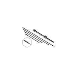 Mivardi Entrix Bankstick 200