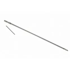 Mivardi Bankstick Hardcore XL 145