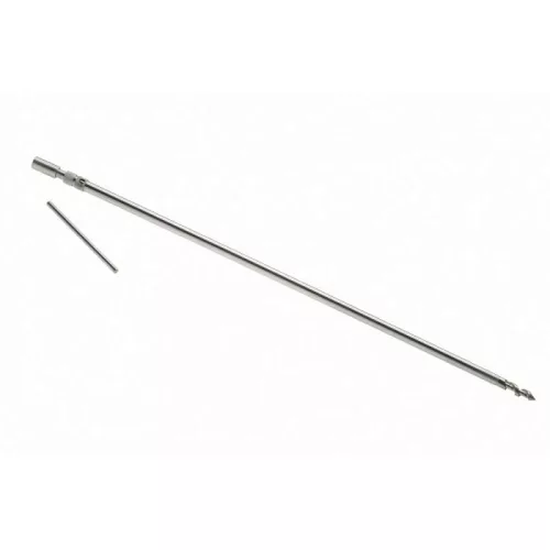 Mivardi Bankstick Hardcore XL 145