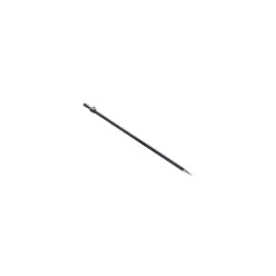 Mivardi Professional Long 195cm Leszúró