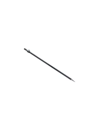 Mivardi Professional Long 195cm Leszúró
