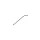 Mivardi Carbo Stick Quick Fill Long - XL /Neoprene Tokkal/