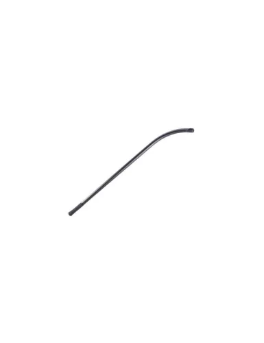 Mivardi Carbo Stick Quick Fill Long - XL /Neoprene Tokkal/