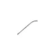 Mivardi Carbo Stick Quick Fill Long - XL /Neoprene Tokkal/