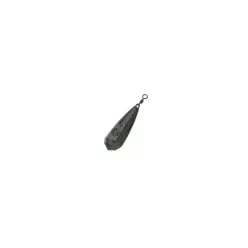 Mivardi CamoCODE Distance Inline 4.25oz