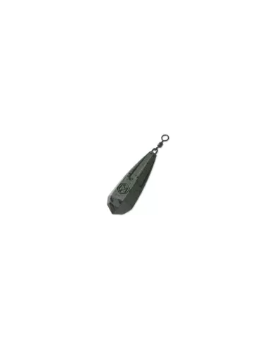Mivardi CamoCODE Distance Inline 4.25oz