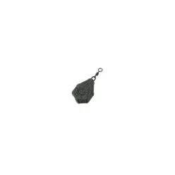 Mivardi CamoCODE Flat Pear Inline 4.00oz