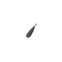 Mivardi CamoCODE Gripper Inline 2.50oz