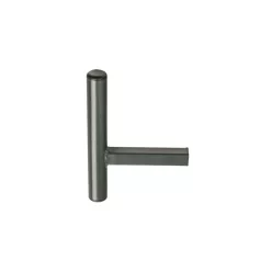Mivardi Feeder Master Adapter