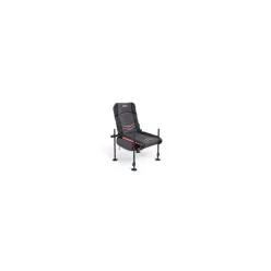 Mivardi TMX Feeder Fotel