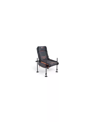 Mivardi TMX Feeder Fotel
