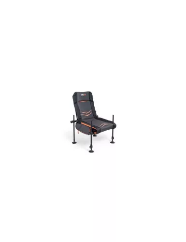 Mivardi TMX Feeder Fotel