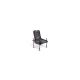 Mivardi TMX Feeder Fotel