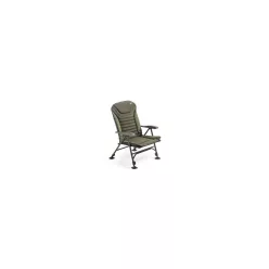 Mivardi Professional Quattro Fotel