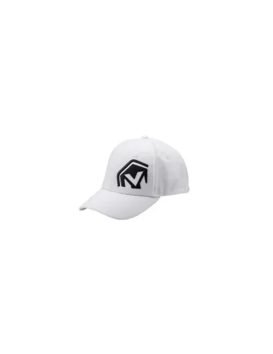 Mivardi TMX Vízálló Baseball Sapka