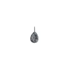 Mivardi Stealth Gripper Inline 8.00oz