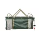 Mivardi New Dynasty Floating Sling XL Úszó Mérlegelő