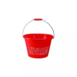 Mivardi Groundbait Vödör 17L