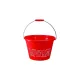 Mivardi Groundbait Vödör 17L