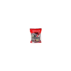 Mivardi V1 Etetőanyag Black Mix 2850g