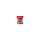 Mivardi V1 Etetőanyag Black Mix 2850g
