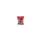 Mivardi V1 Etetőanyag Black Mix 2850g