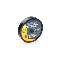 Mivardi Fluorocarbon Előkezsinór 20m/10lbs