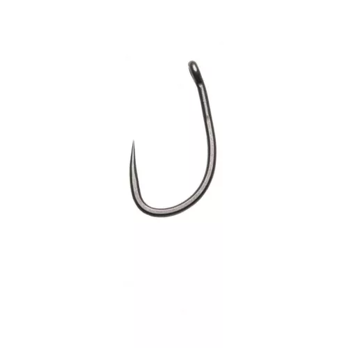Mivardi M-point WG Barbless No.4