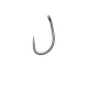 Mivardi M-point WG Barbless No.4