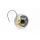 Mivardi Lead Core Stealth Super Soft 10m 45lbs