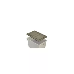 Mivardi Hardcore Transport Box Tető M/L