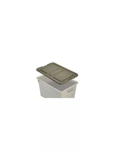 Mivardi Hardcore Transport Box Tető S