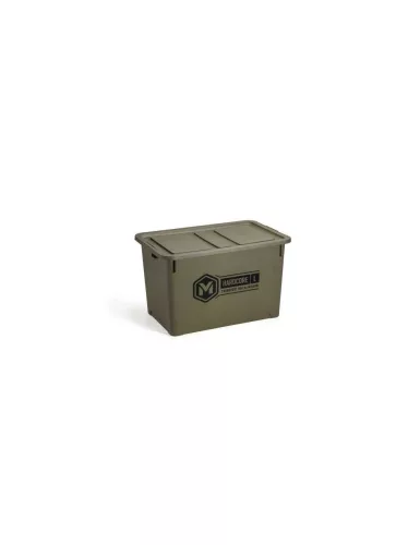 Mivardi Hardcore Transport Box - L