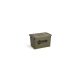 Mivardi Hardcore Transport Box - L