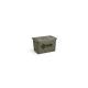 Mivardi Hardcore Transport Box - L