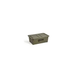 Mivardi Hardcore Transport Box - M